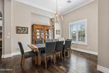 34157 Mirage Court - Photo 18