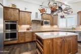 34157 Mirage Court - Photo 19