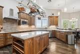 34157 Mirage Court - Photo 20