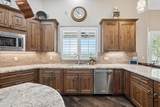 34157 Mirage Court - Photo 22