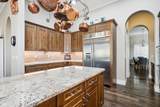 34157 Mirage Court - Photo 24
