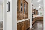 34157 Mirage Court - Photo 27