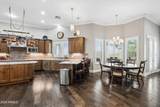 34157 Mirage Court - Photo 28