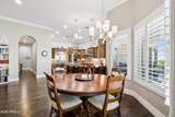 34157 Mirage Court - Photo 29