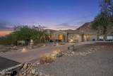 34157 Mirage Court - Photo 3