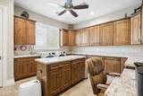 34157 Mirage Court - Photo 30