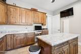 34157 Mirage Court - Photo 31
