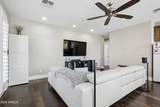 34157 Mirage Court - Photo 32