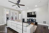 34157 Mirage Court - Photo 33