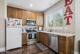34157 Mirage Court - Photo 38