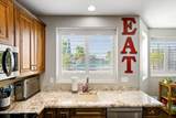 34157 Mirage Court - Photo 39