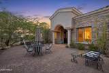 34157 Mirage Court - Photo 4