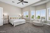 34157 Mirage Court - Photo 40