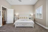 34157 Mirage Court - Photo 41