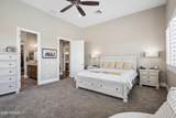 34157 Mirage Court - Photo 42