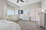 34157 Mirage Court - Photo 43