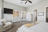 34157 Mirage Court - Photo 44