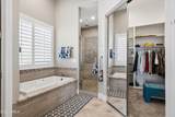 34157 Mirage Court - Photo 45
