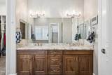 34157 Mirage Court - Photo 46