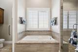 34157 Mirage Court - Photo 47