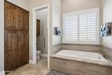 34157 Mirage Court - Photo 48