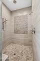 34157 Mirage Court - Photo 49