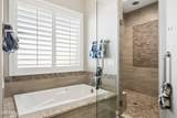 34157 Mirage Court - Photo 50