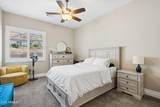 34157 Mirage Court - Photo 51