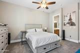 34157 Mirage Court - Photo 52