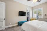 34157 Mirage Court - Photo 53