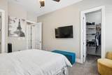 34157 Mirage Court - Photo 54