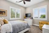 34157 Mirage Court - Photo 55