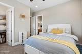 34157 Mirage Court - Photo 56