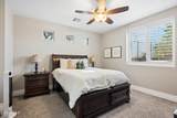 34157 Mirage Court - Photo 57