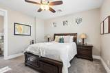 34157 Mirage Court - Photo 58