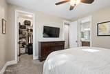 34157 Mirage Court - Photo 59