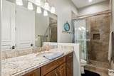 34157 Mirage Court - Photo 60