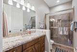 34157 Mirage Court - Photo 62