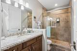 34157 Mirage Court - Photo 63