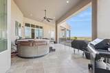 34157 Mirage Court - Photo 65