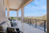 34157 Mirage Court - Photo 66