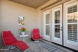 34157 Mirage Court - Photo 70