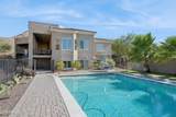 34157 Mirage Court - Photo 72