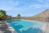 34157 Mirage Court - Photo 73