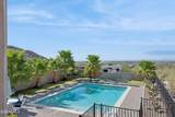 34157 Mirage Court - Photo 74