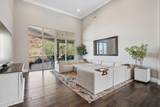 34157 Mirage Court - Photo 8