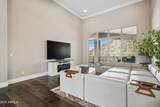 34157 Mirage Court - Photo 9