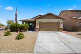 17970 Monte Lindo Lane - Photo 1