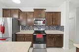 17970 Monte Lindo Lane - Photo 10