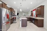17970 Monte Lindo Lane - Photo 11